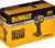 Product image of DeWALT DCF922N 7