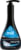 Product image of MADONIS MILL WASH Len 4