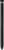 Samsung SM-T636BZKEEEB tootepilt 10
