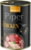 DOLINA NOTECI 11802480 tootepilt 2