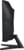 Product image of Samsung LS32CG552EUXEN 5