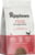 Product image of Applaws 1