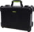 Shure 111-25-001 tootepilt 9