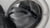 Product image of Whirlpool FFWDD 1076258 SV EE 11
