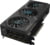 Gigabyte GV-N407SEAGLE OC-12GD tootepilt 5