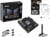 ASUS 90MB1IY0-M0EAY0 tootepilt 12