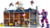 Lego 76294 tootepilt 5