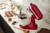 Product image of KitchenAid 5KSM175PSECA 9