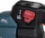 Product image of MAKITA UH004GD201 6