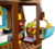 Lego 42652 tootepilt 10