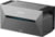 Anker A17C13Z1 tootepilt 2