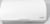 Maestro MR-1676-WHITE tootepilt 8