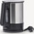 SEVERIN WK 3409 tootepilt 11
