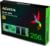 Product image of Adata ASU650NS38-256GT-C 1
