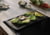 Electrolux EIS77453 tootepilt 5