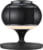 N'OVEEN F780 tootepilt 5