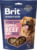Product image of Brit 1