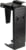 Maclean MC-713B tootepilt 9
