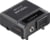 Product image of Tascam 012-09-110 8