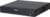 Product image of Dahua Europe XVR5108HS-I3 1