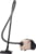 Product image of MASTER PROFI P11.0 1