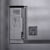 Product image of Samsung QE55QN80FAUXXH 9