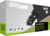 Product image of ZOTAC ZT-B50700E-10P 7