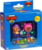 P.M.I. Kids World BRW2015B tootepilt 1
