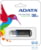 Product image of Adata AC906-32G-RBK 2