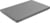 Product image of Lenovo 82RK019WRM 14