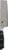 Product image of  54485-171-0 6