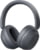 Baseus A00070800821-00 tootepilt 1