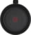 Product image of Tefal G2550572 5