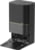 Product image of Xiaomi RLX63CE-2 5
