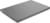 Lenovo 82RL00CDPB tootepilt 14