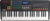 Product image of Akai MPK249 1