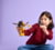 Product image of Lego 71839 6