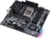 Product image of Asrock H670M PRO RS 3