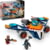 Lego 76278 tootepilt 1