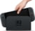 Nintendo 10015920 tootepilt 11