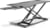 Product image of Digitus DA-90380-1 2