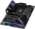 Asrock Z790 NOVA WIFI tootepilt 4