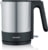 SEVERIN WK 3409 tootepilt 10