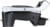 Product image of Tefal GC760D30 9