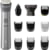 Product image of Philips MG9530/15 2