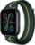 MOTOROLA PG38C07182 tootepilt 3
