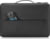 HP 14V32AA tootepilt 4
