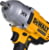 DeWALT DCF900P2T-QW tootepilt 11