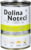 DOLINA NOTECI tootepilt 1