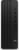 Product image of HP B6YP4ET 1